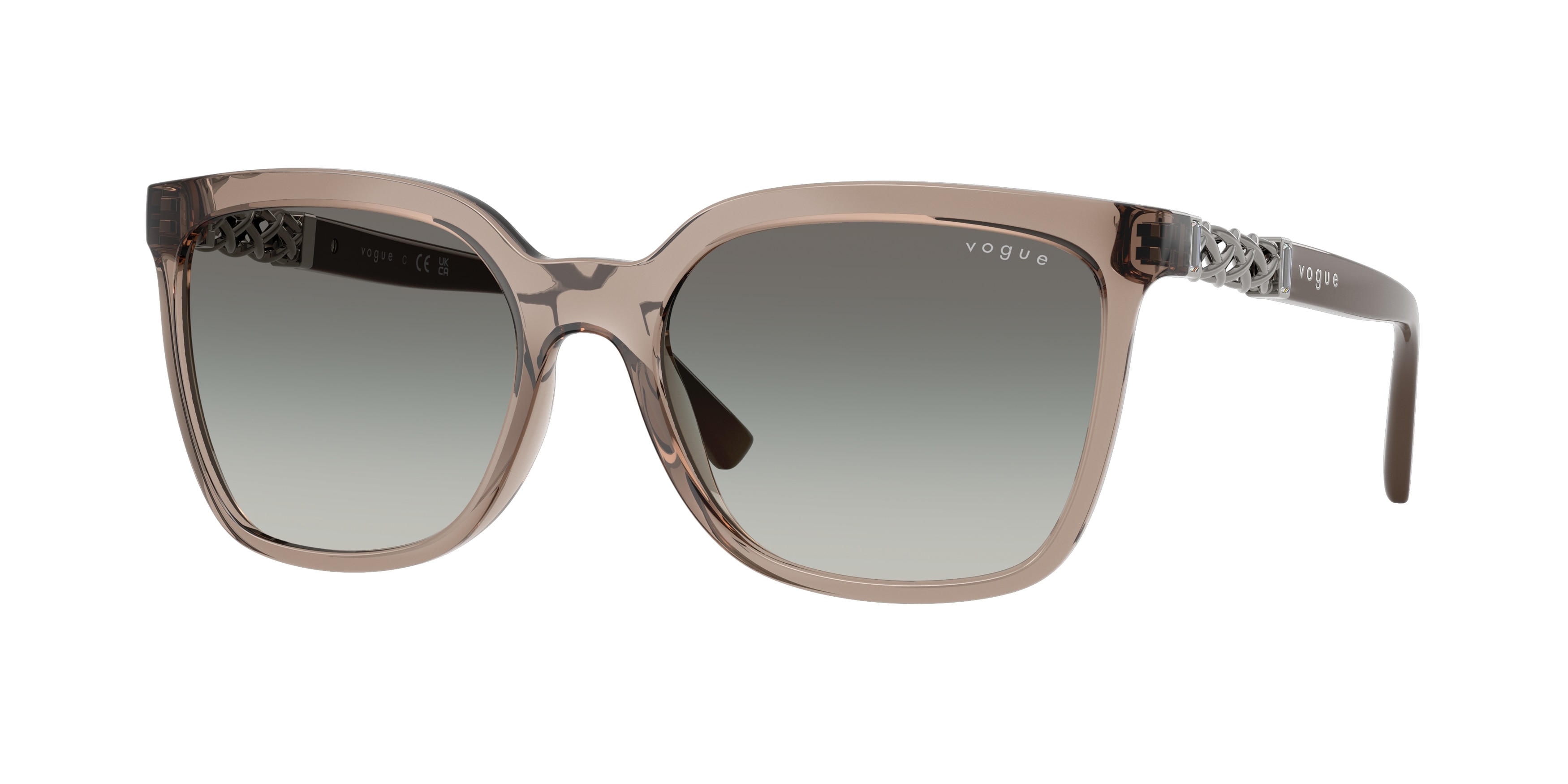 Vogue VO5633SB 294011  